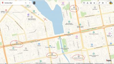 Прикрепленное изображение: Снимок.JPG